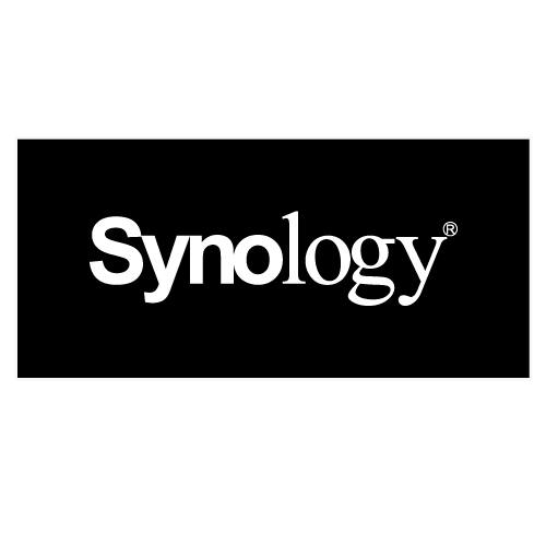 Synology Logo