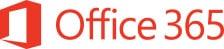 Office 365 Logo