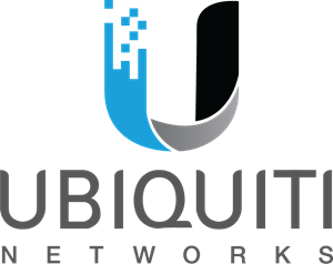 Ubiquity Networks Logo